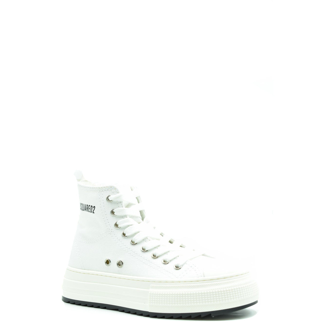 Dsquared2 - Dsquared2 Women Sneakers