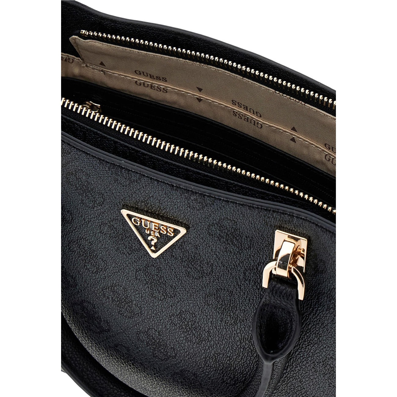 Guess - Guess  Women Bag
