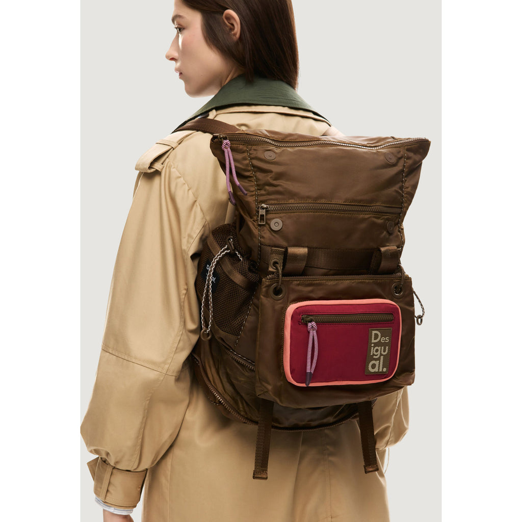 Desigual - Desigual  Women Bag
