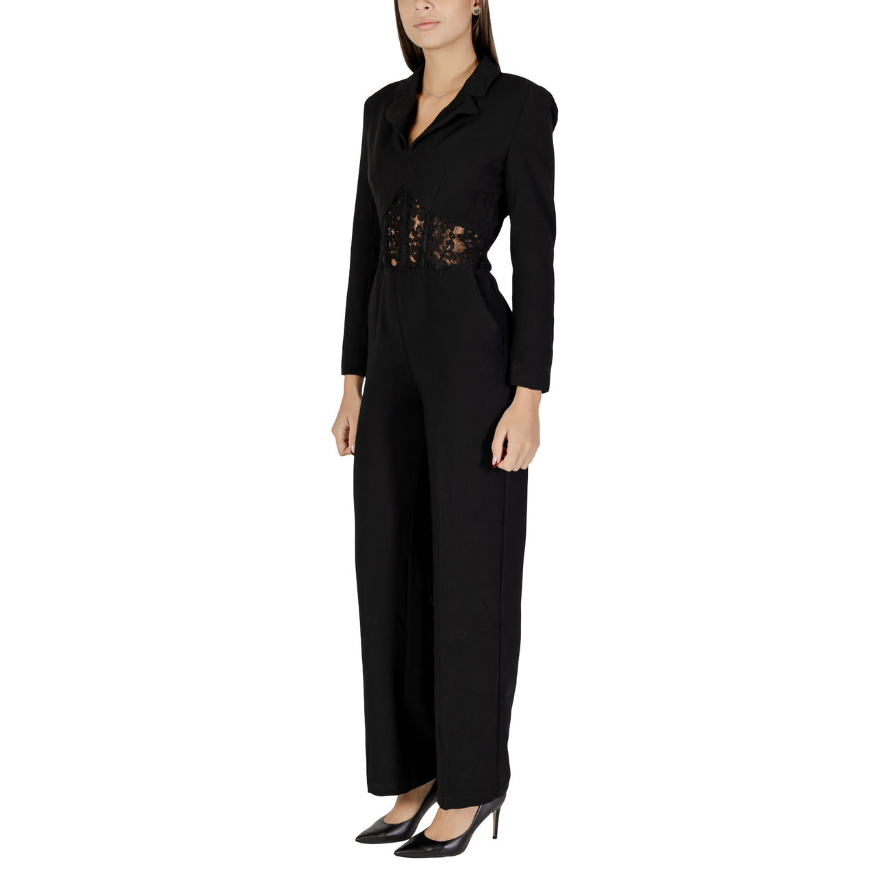 Morgan De Toi - Morgan De Toi  Women Jumpsuit