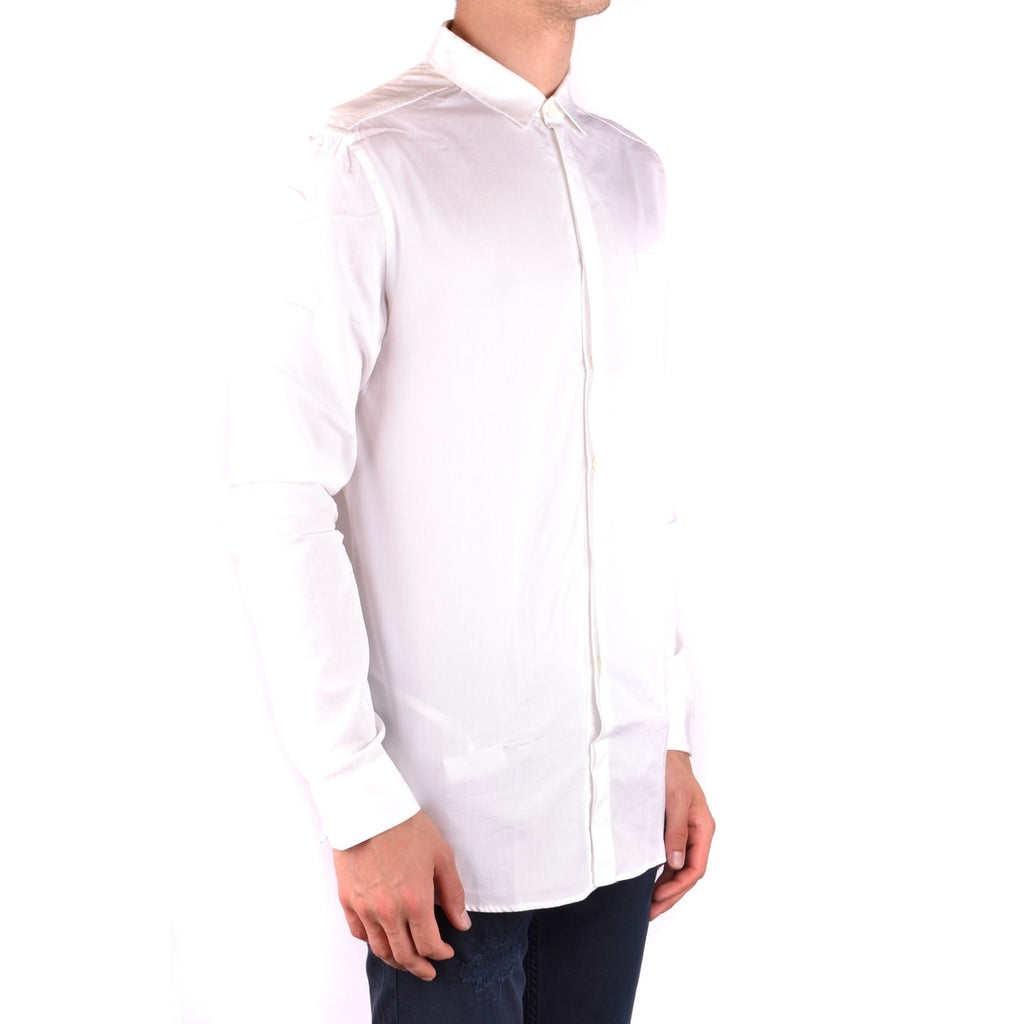Pierre Balmain - Pierre Balmain Men Shirt