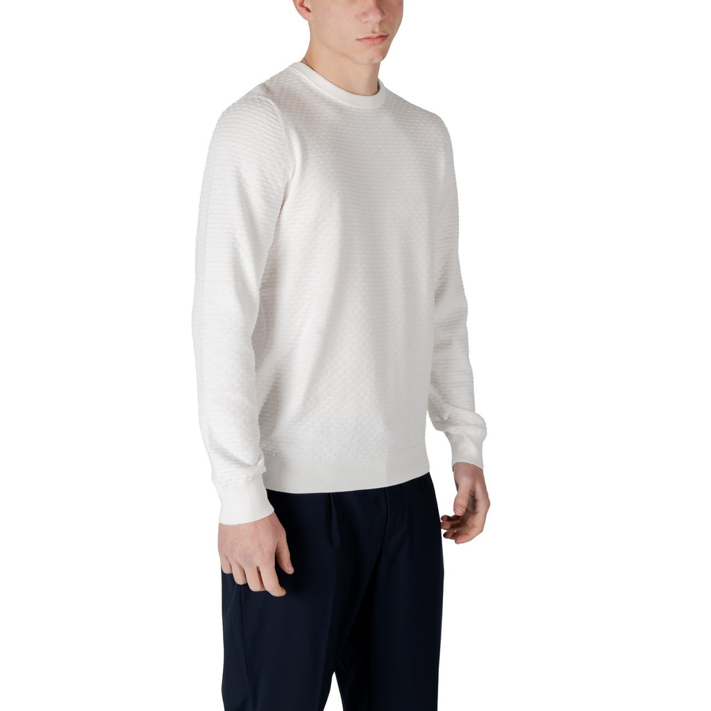 Antony Morato - Antony Morato Men Knitwear