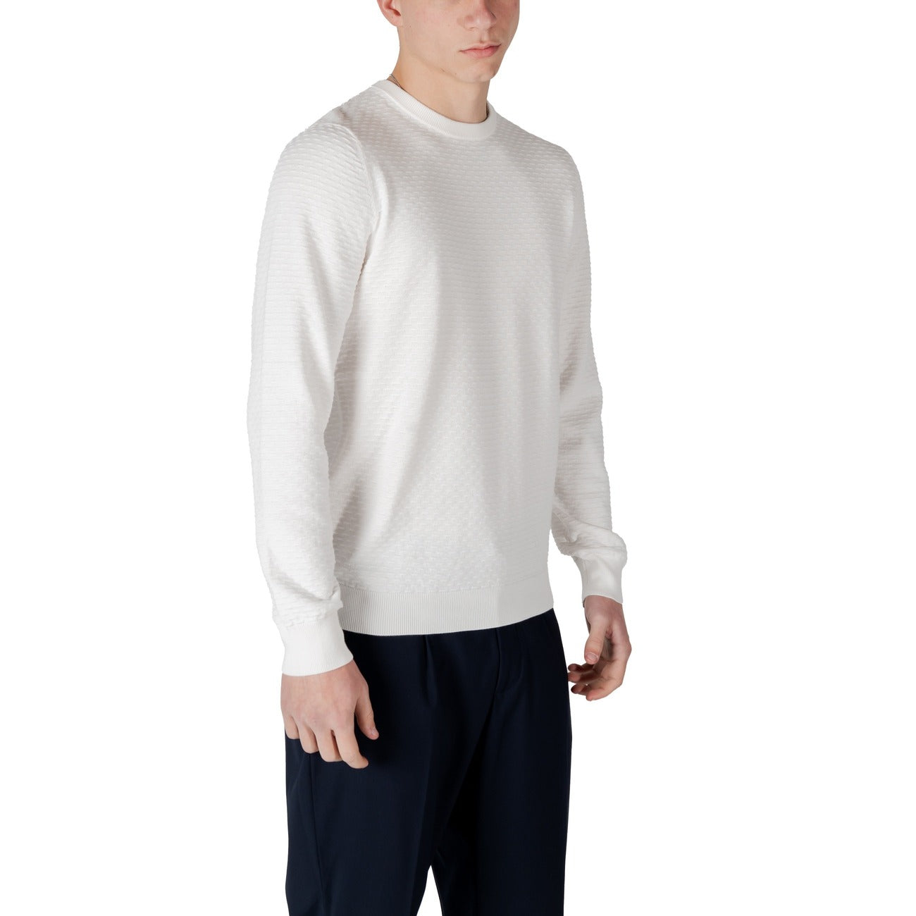 Antony Morato - Antony Morato Men Knitwear