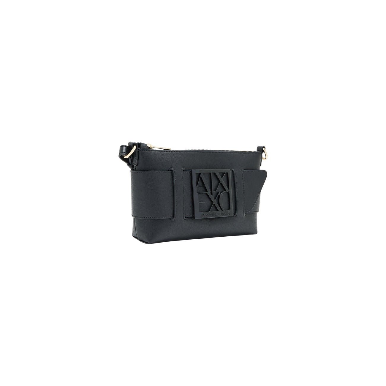 Alviero Martini Prima Classe - Alviero Martini Prima Classe  Women Bag
