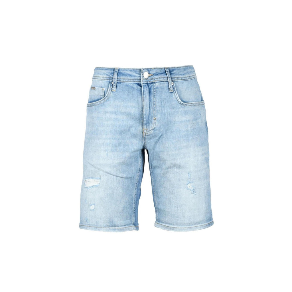 Antony Morato - Antony Morato Men Shorts