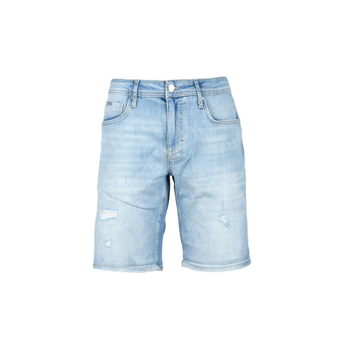 Antony Morato - Antony Morato Men Shorts