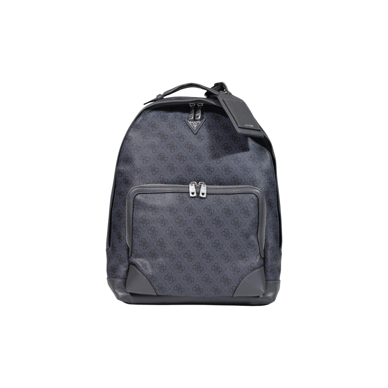 Guess - Guess  Women Bag