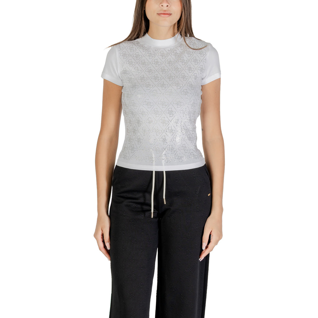 Guess - Guess  Women T-Shirt
