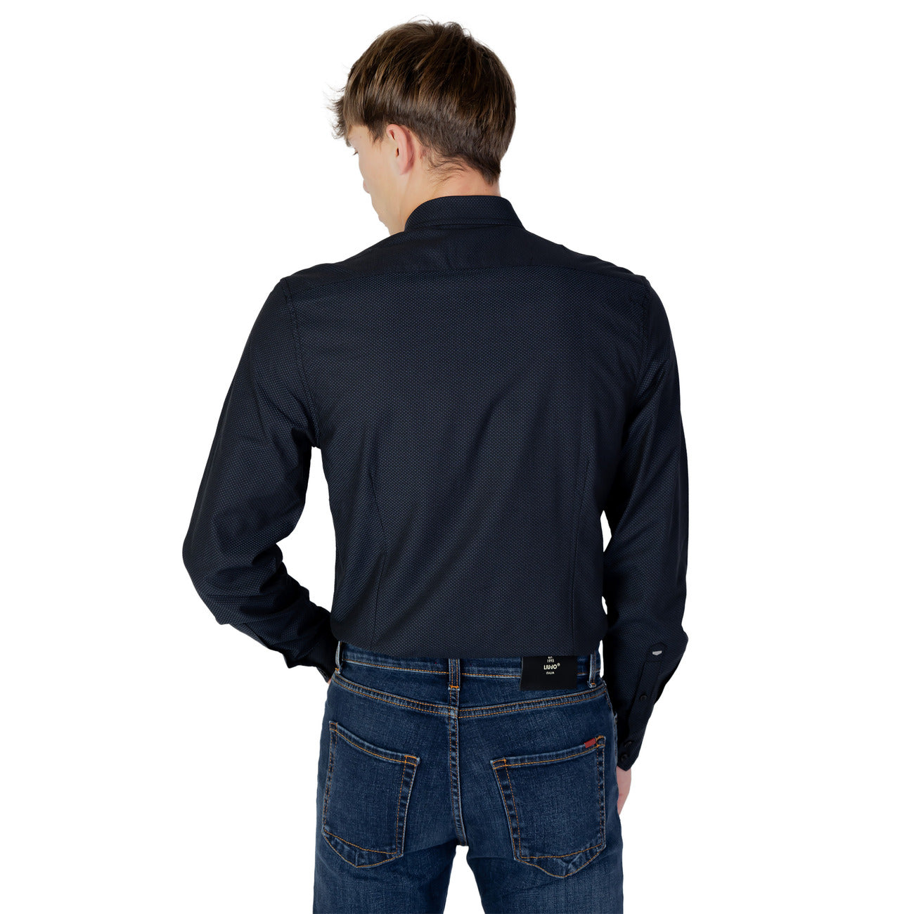 Antony Morato - Antony Morato Men Shirt
