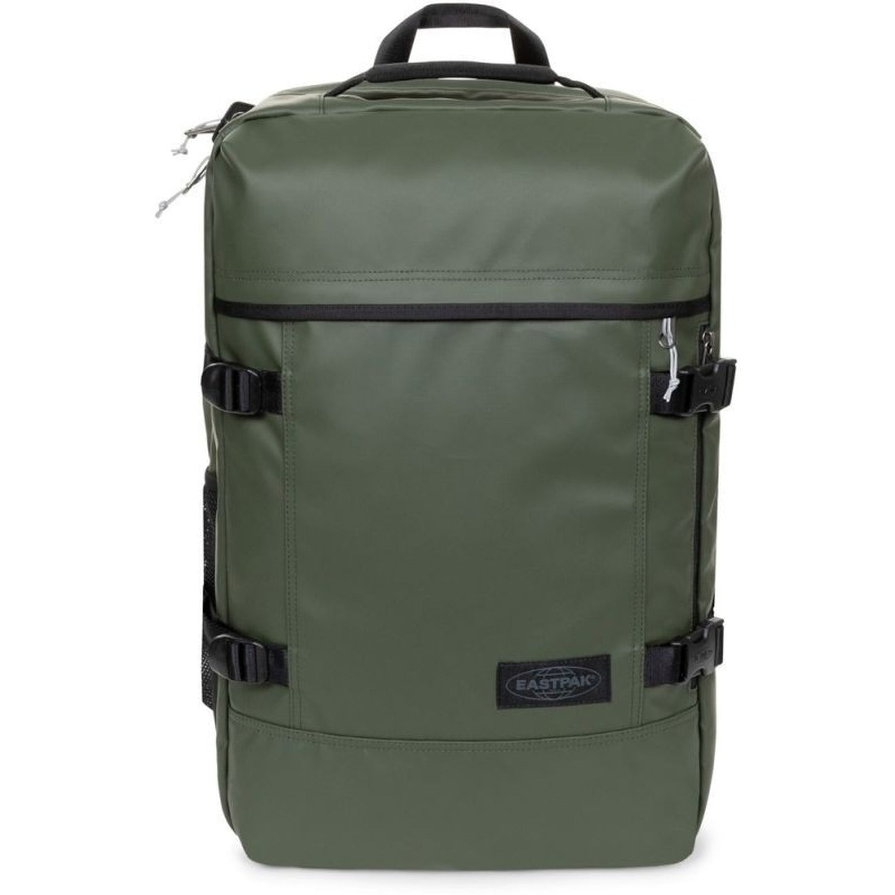 Eastpak - Eastpak Men Bag