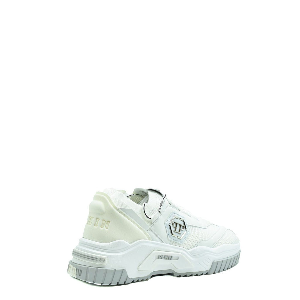 Philipp Plein - Philipp Plein Women Sneakers