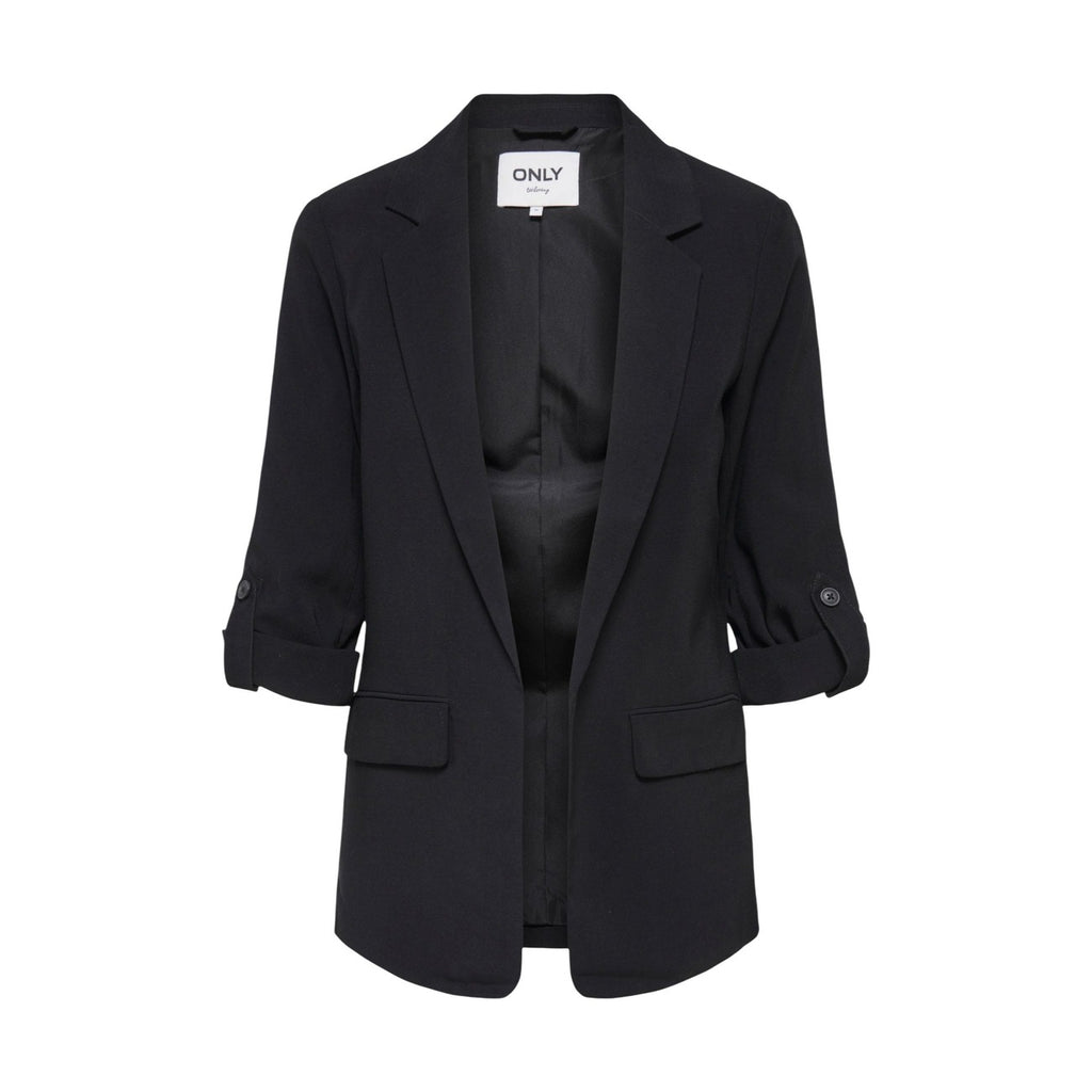 Only - Only  Women Blazer