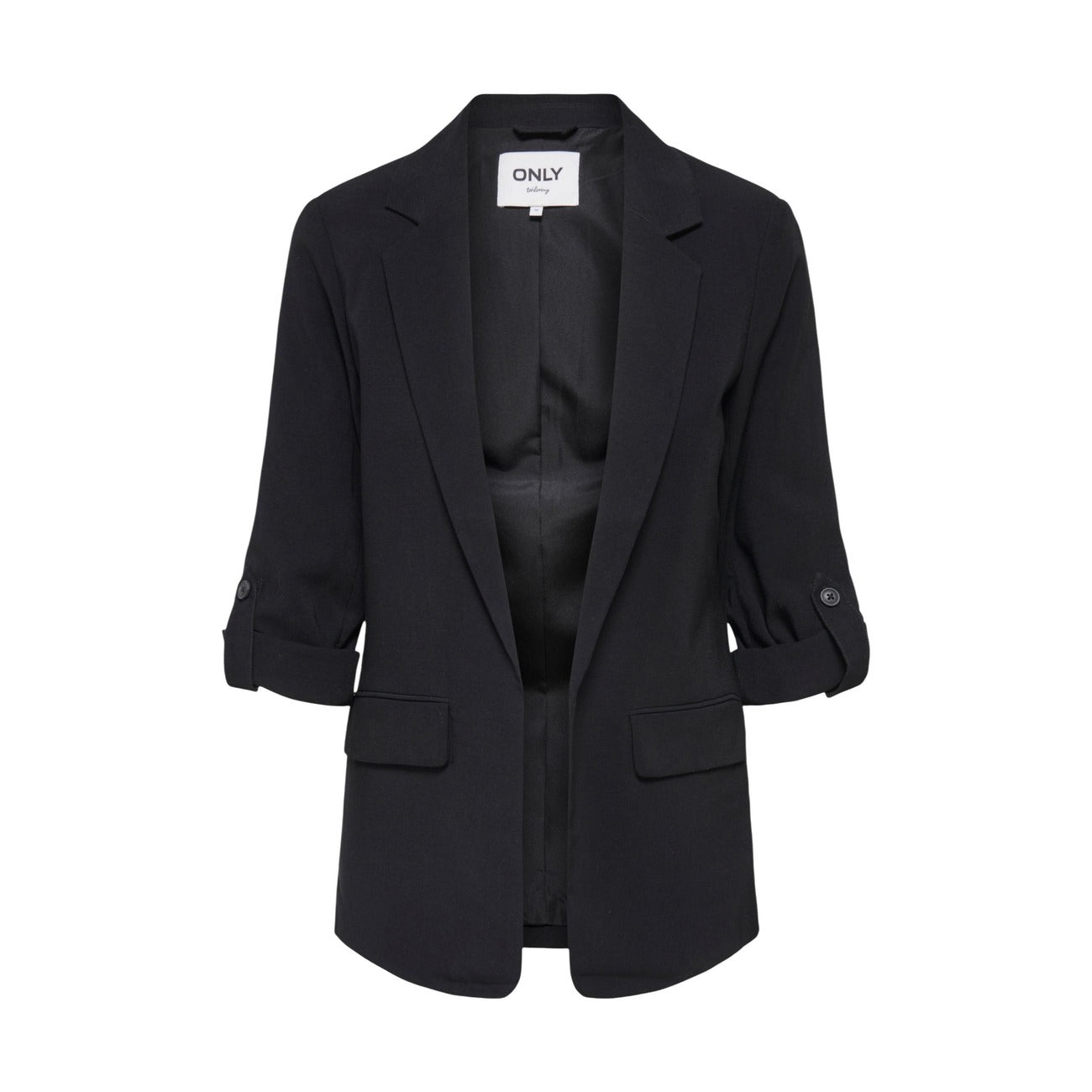 Only - Only  Women Blazer