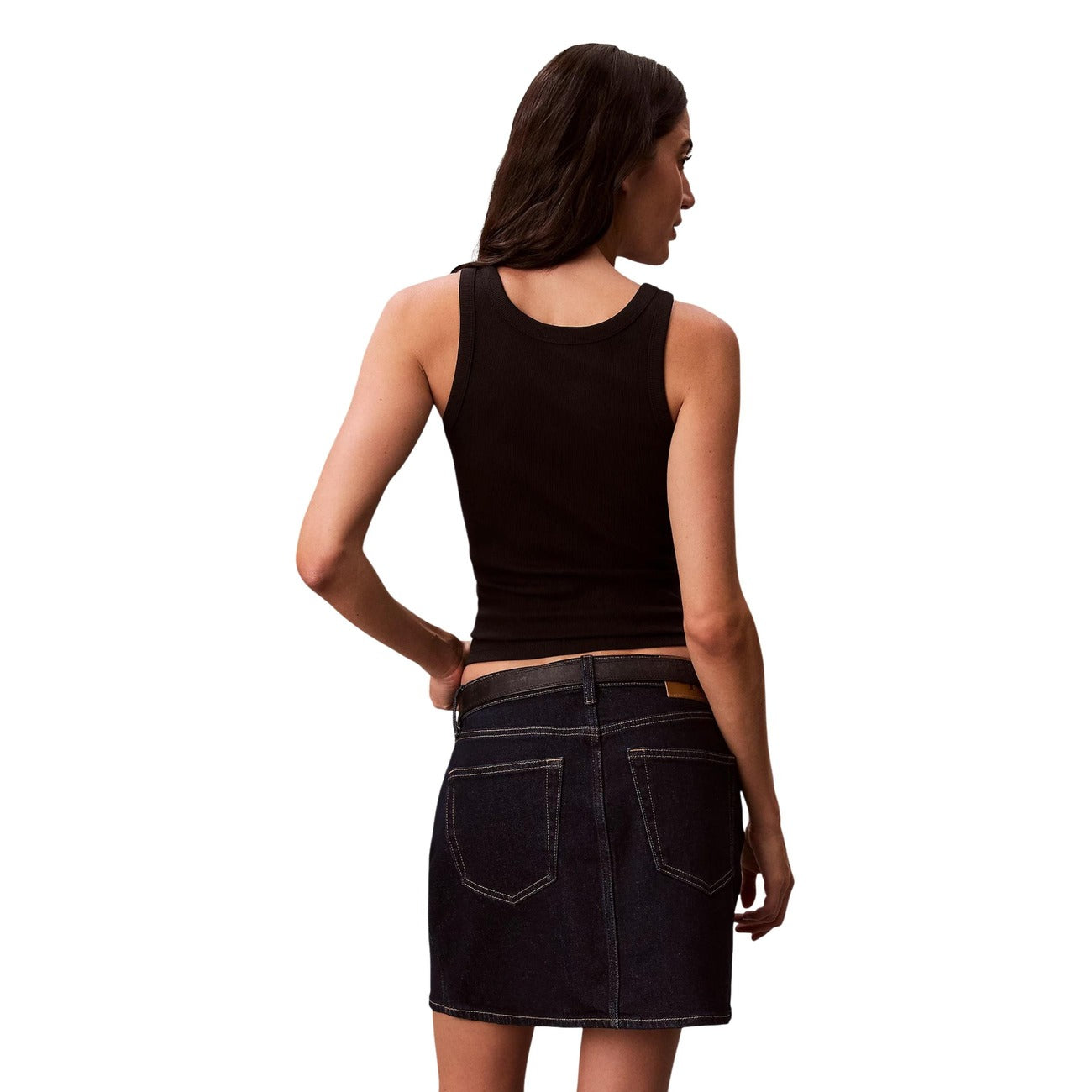 Calvin Klein Jeans - Calvin Klein Jeans  Women Top