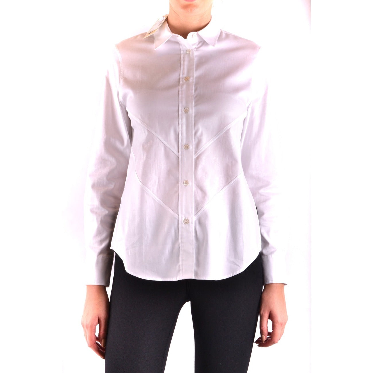 Golden Goose - Golden Goose  Women Shirt