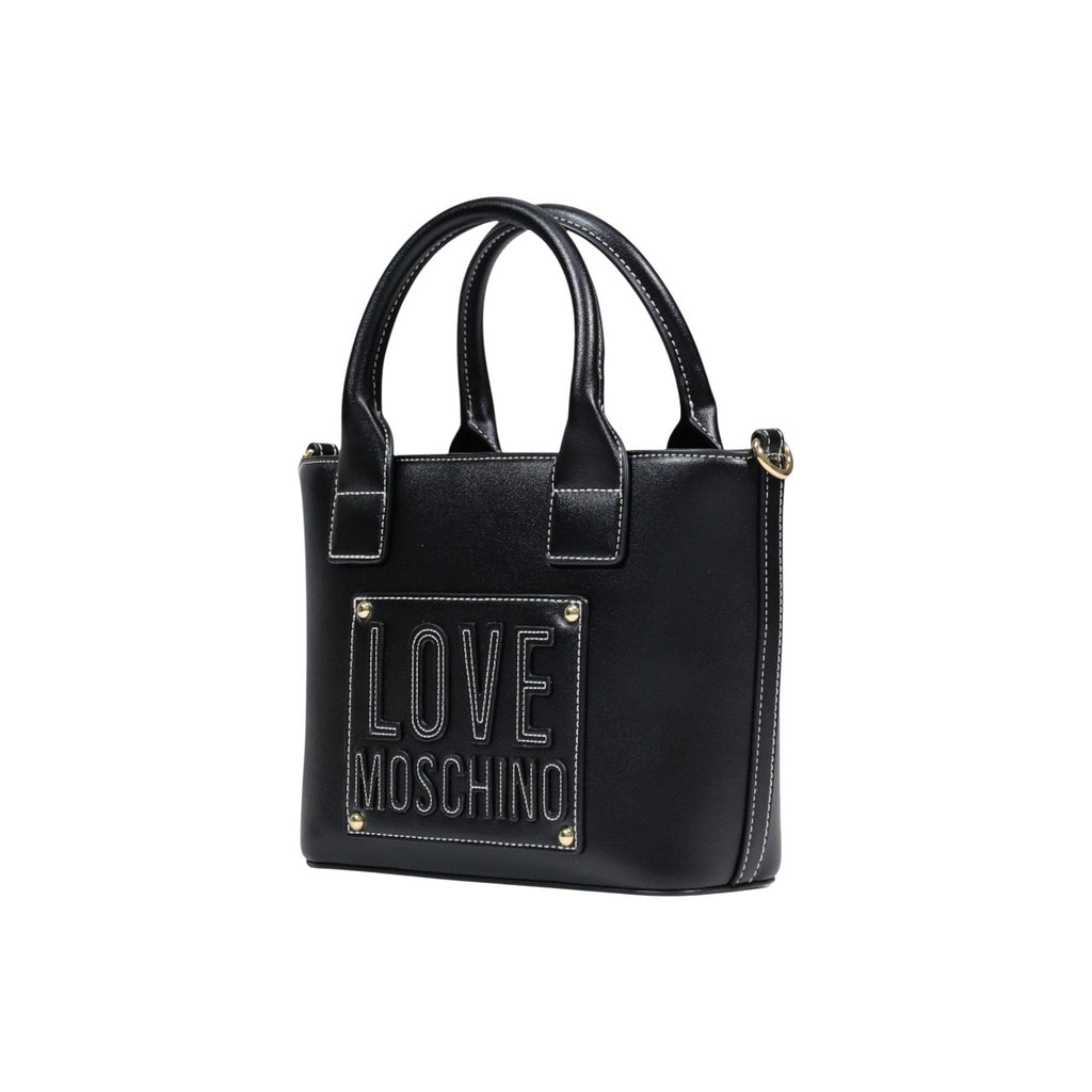 Love Moschino - Love Moschino  Women Bag