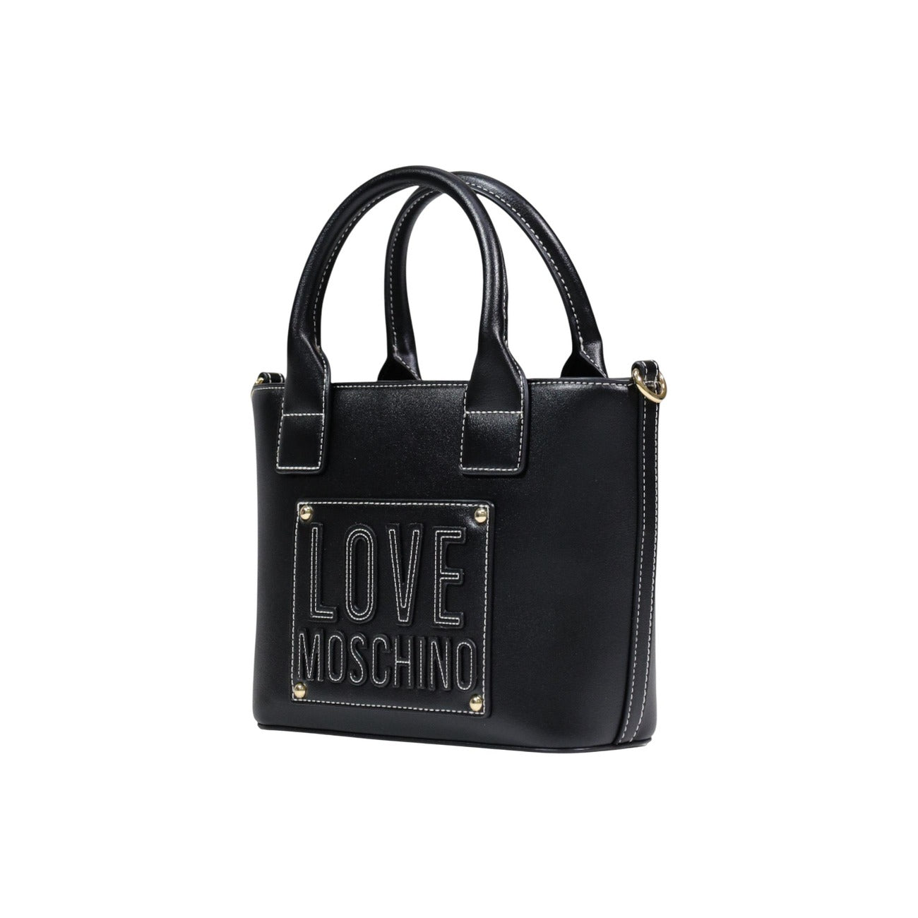 Love Moschino - Love Moschino  Women Bag