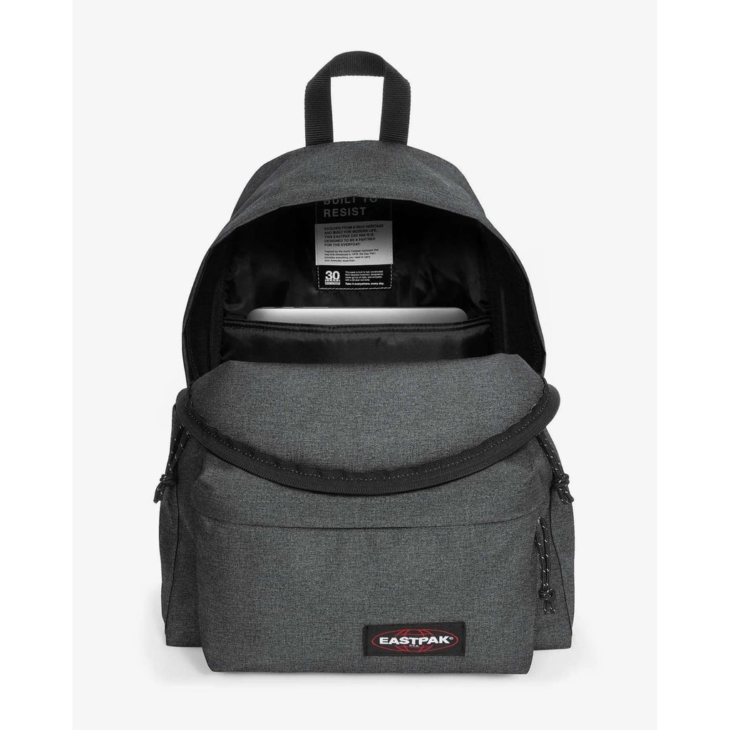 Eastpak - Eastpak Men Bag