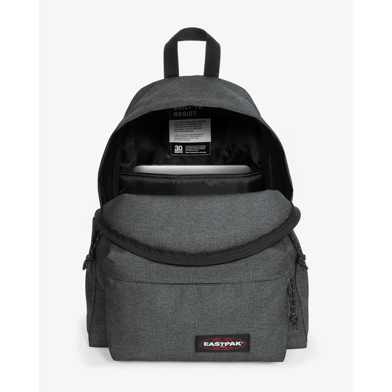 Eastpak - Eastpak Men Bag