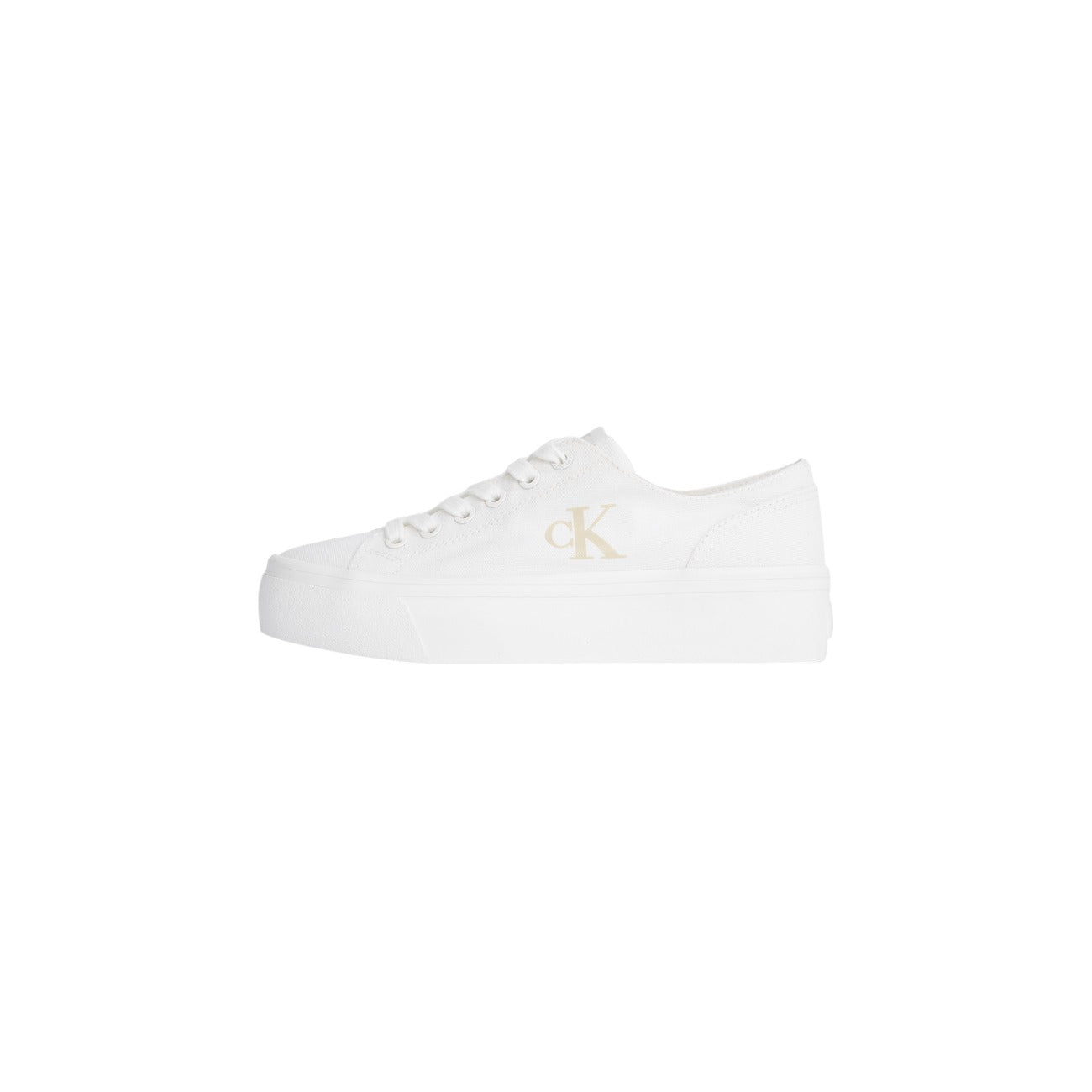 Calvin Klein Jeans - Calvin Klein Jeans Women Sneakers