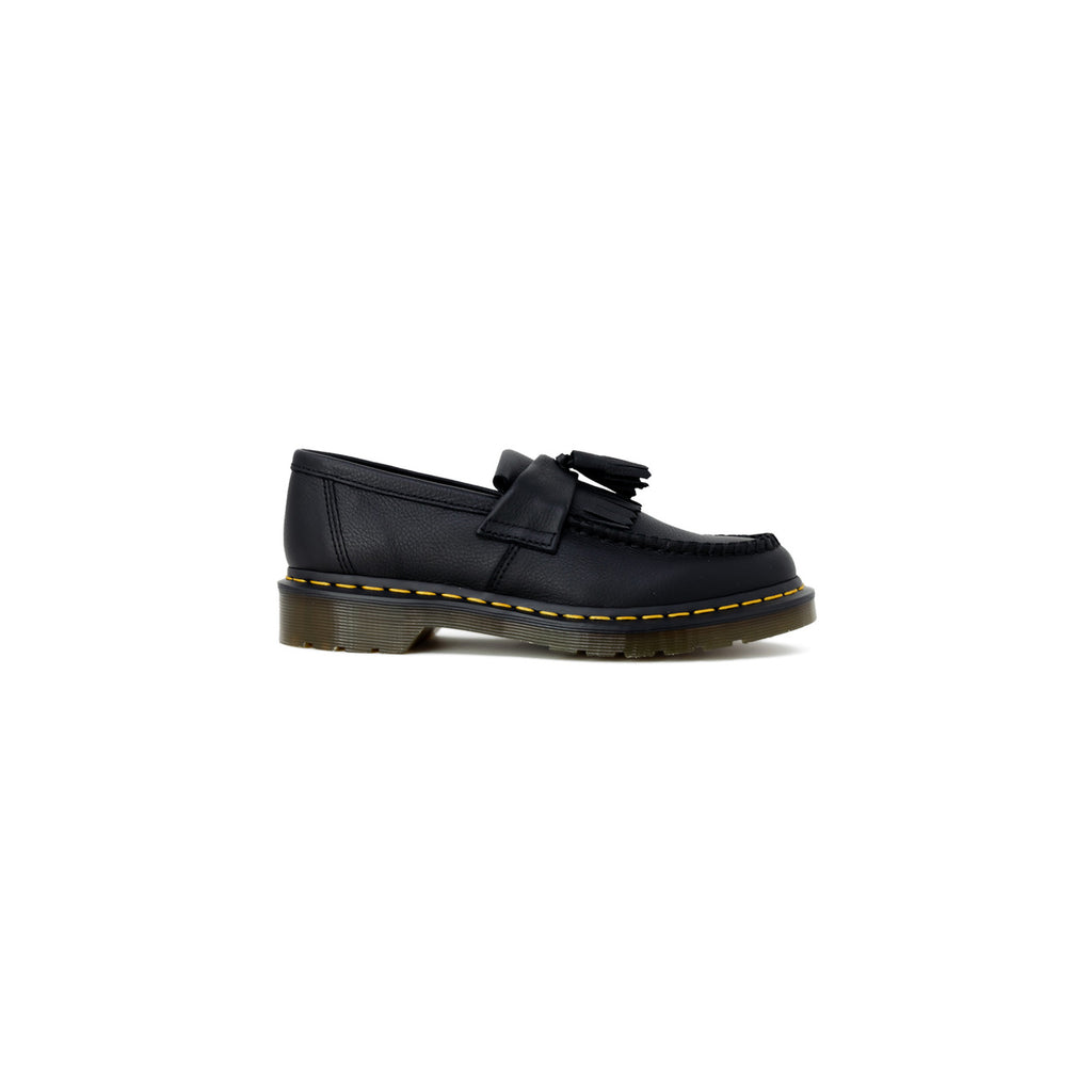 Dr. Martens - Dr. Martens Women Slip On Shoes
