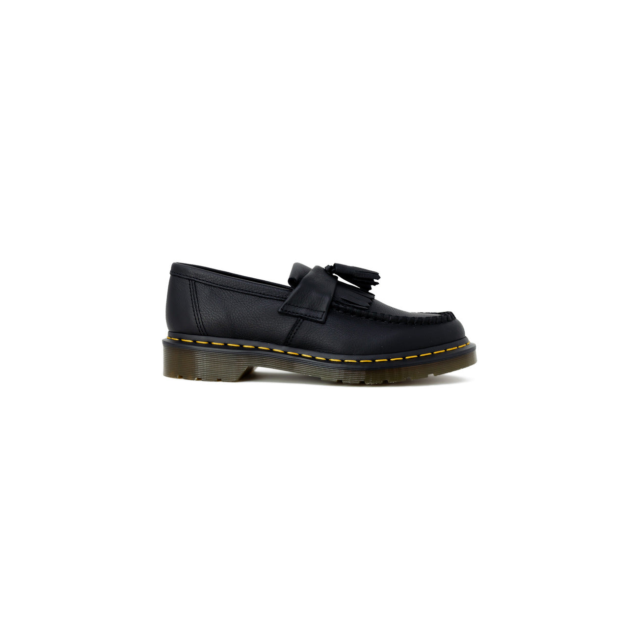 Dr. Martens - Dr. Martens Women Slip On Shoes