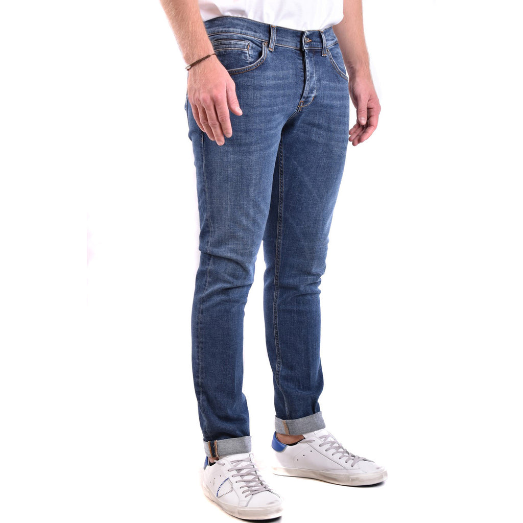 Dondup - Dondup Men Jeans