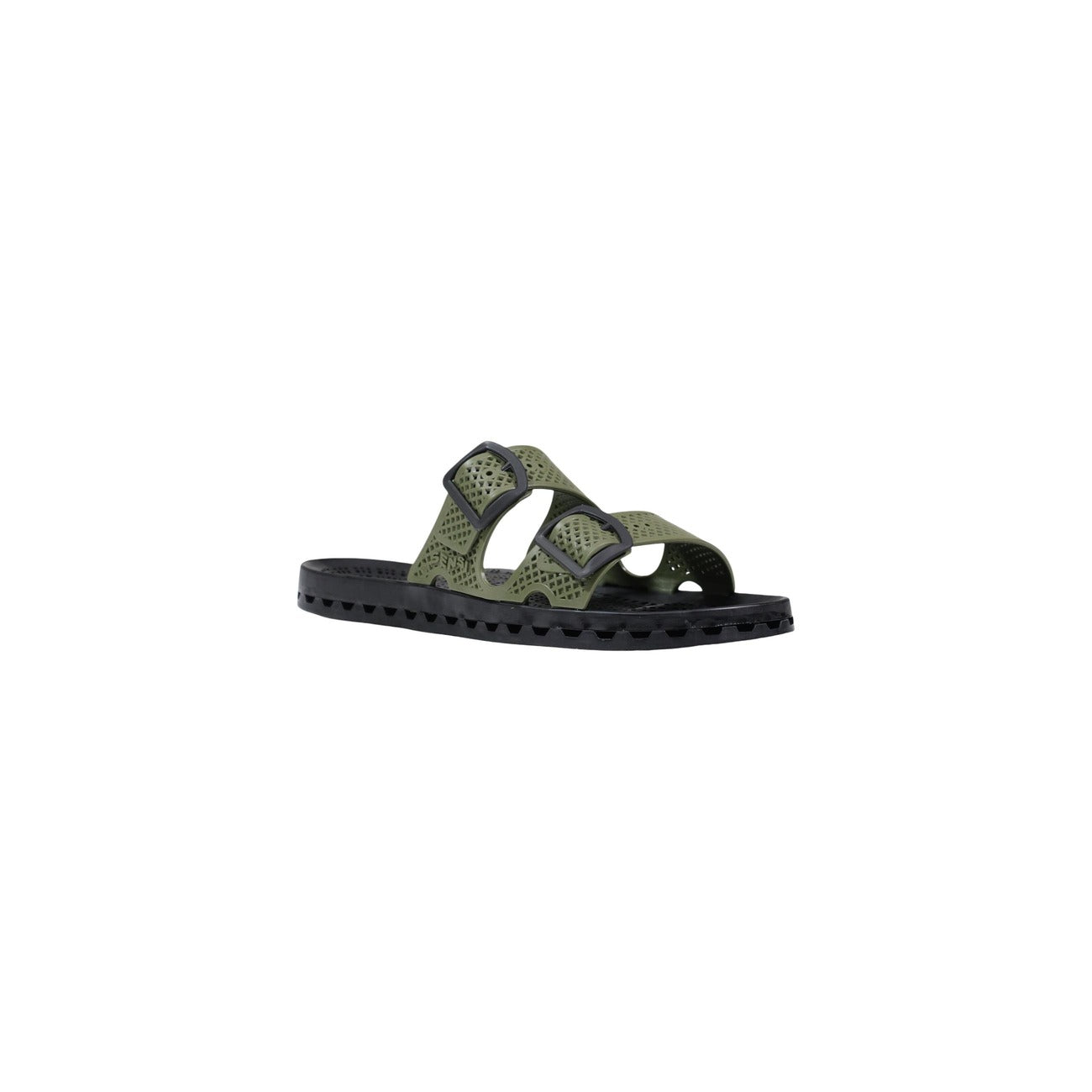 Sensi - Sensi Men Slippers
