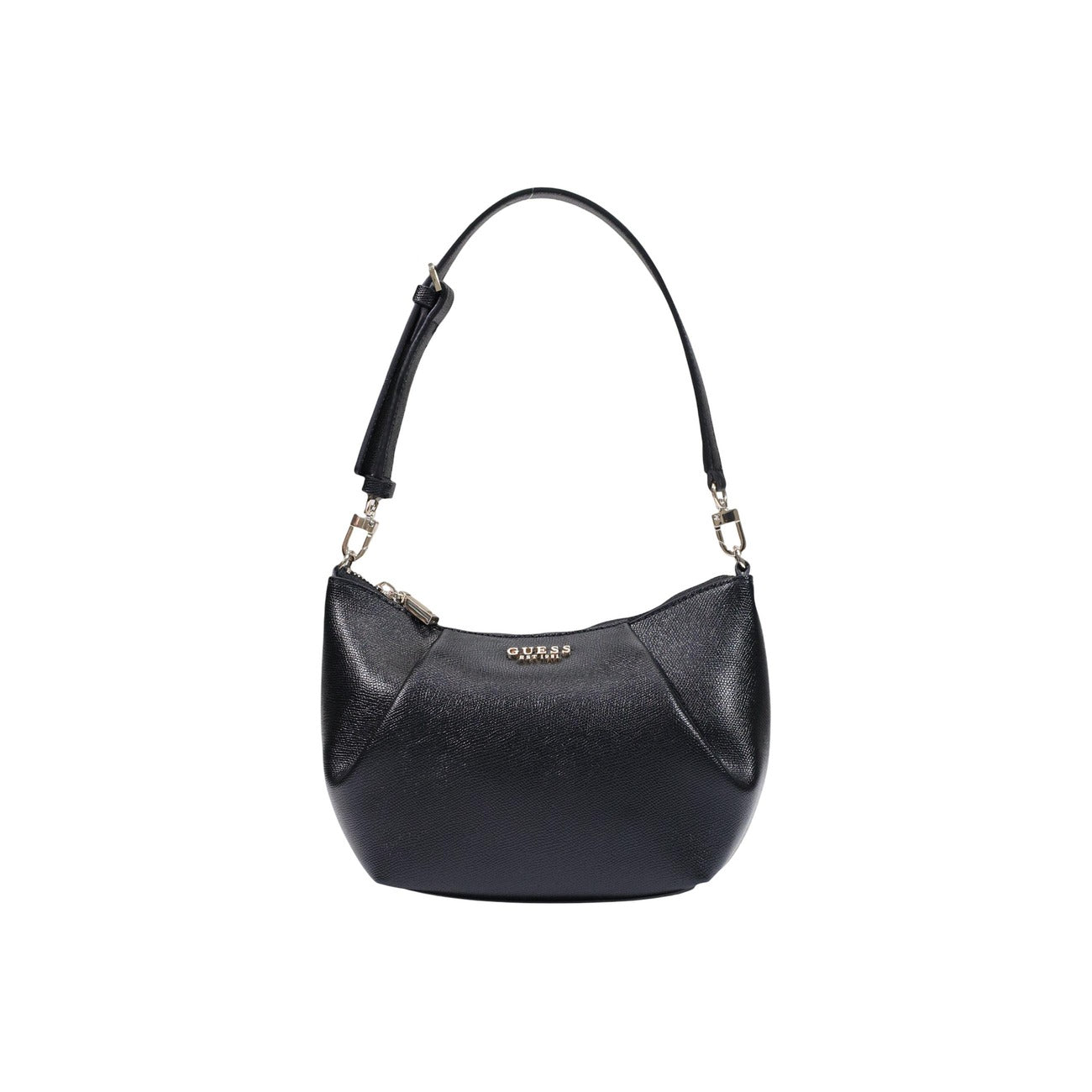 Guess - Guess  Women Bag