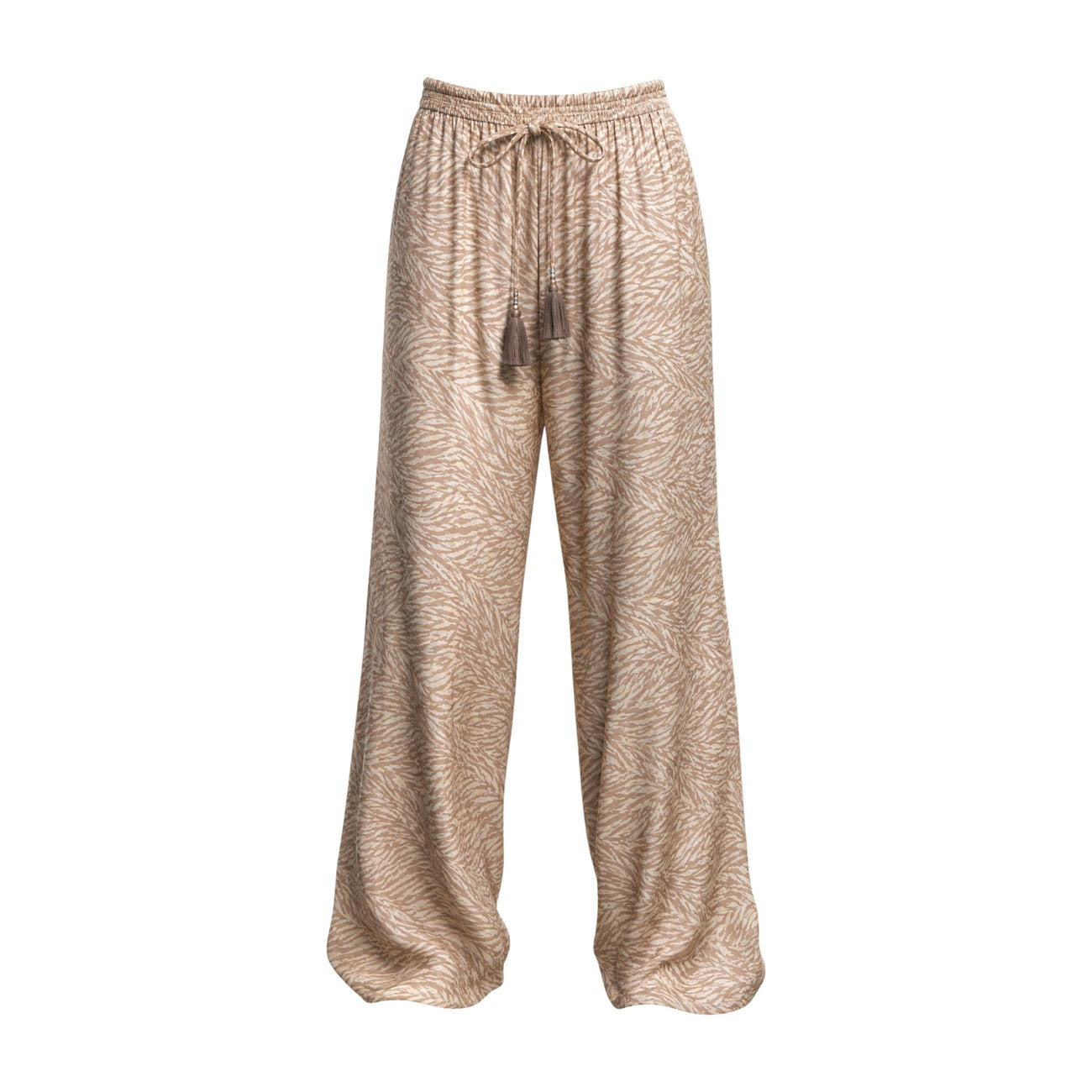 Ayfee - Ayfee  Women Trousers