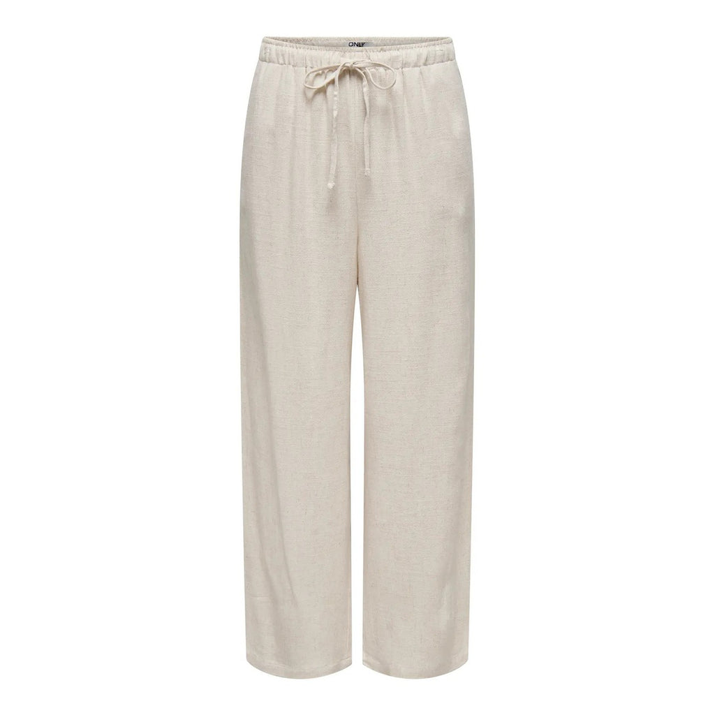 Only - Only  Women Trousers