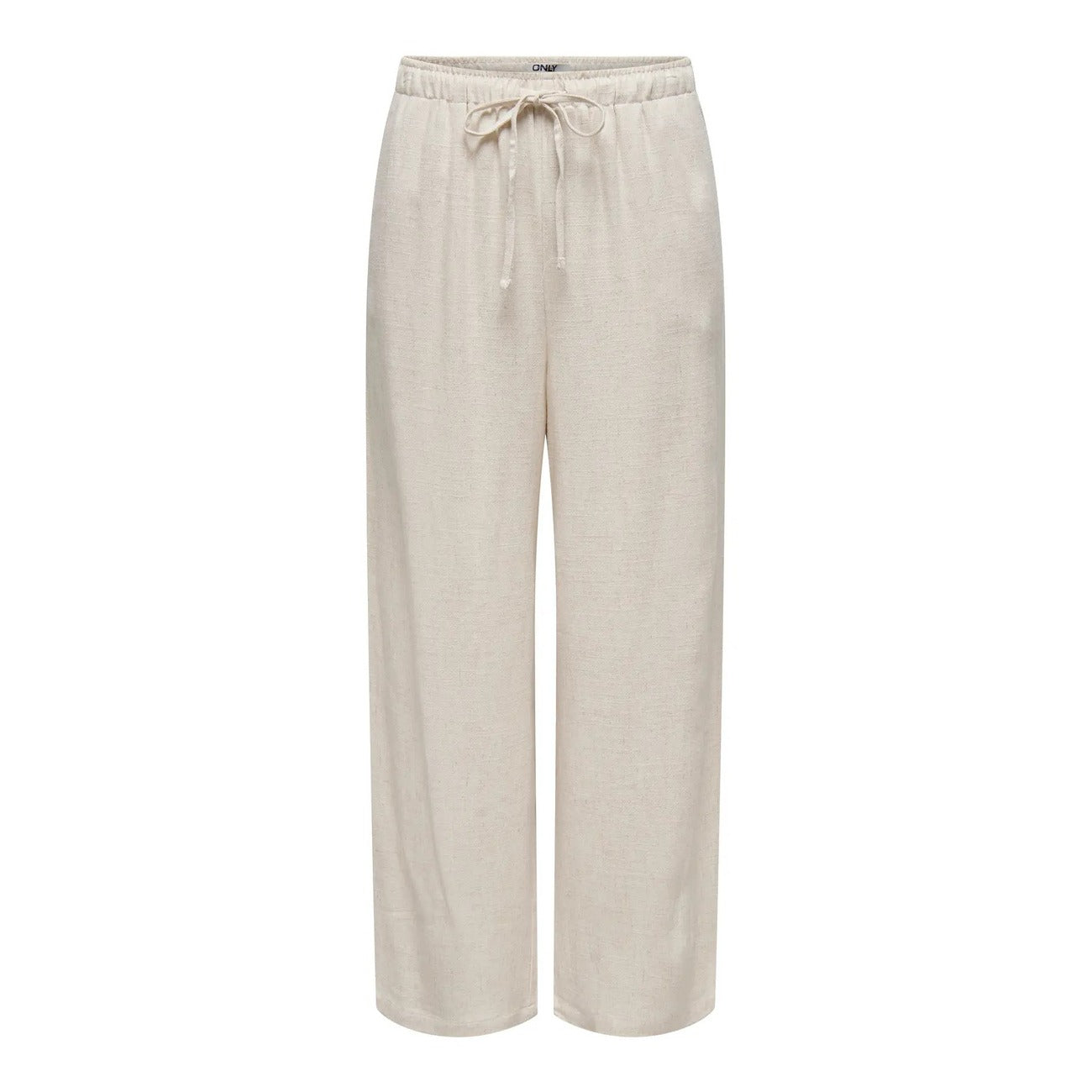 Only - Only  Women Trousers