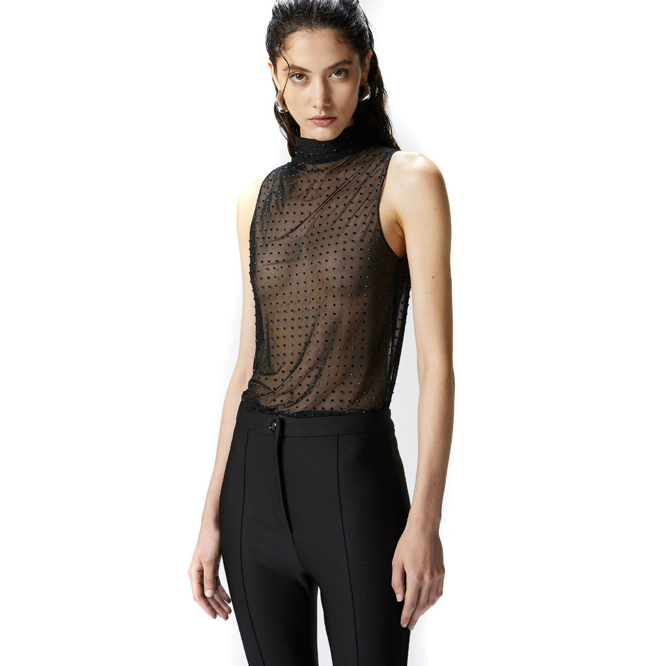 Pinko - Pinko  Women Top