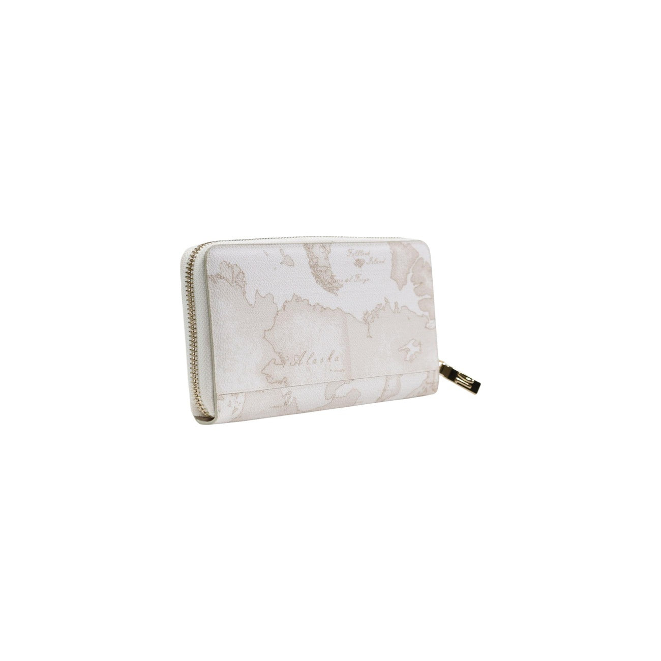 Alviero Martini Prima Classe - Alviero Martini Prima Classe  Women Wallet