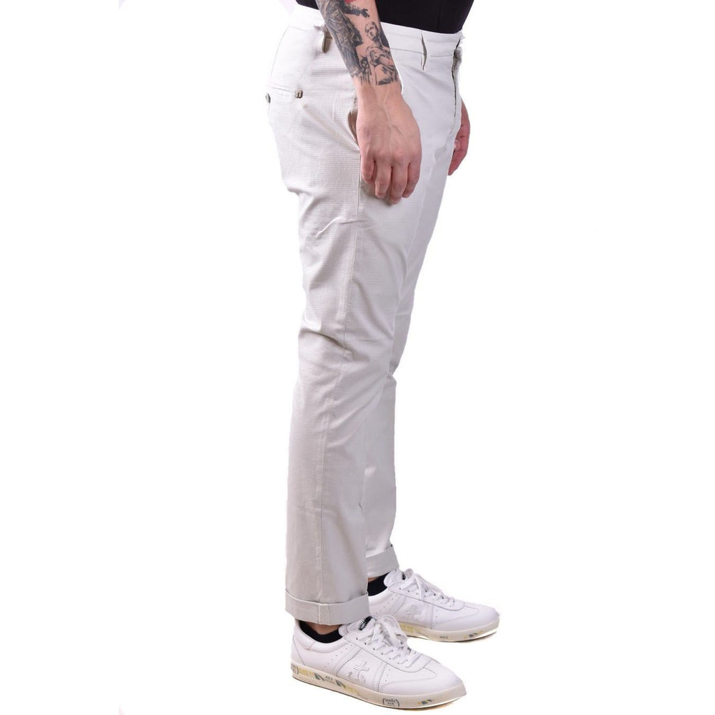 Dondup - Dondup Men Trousers