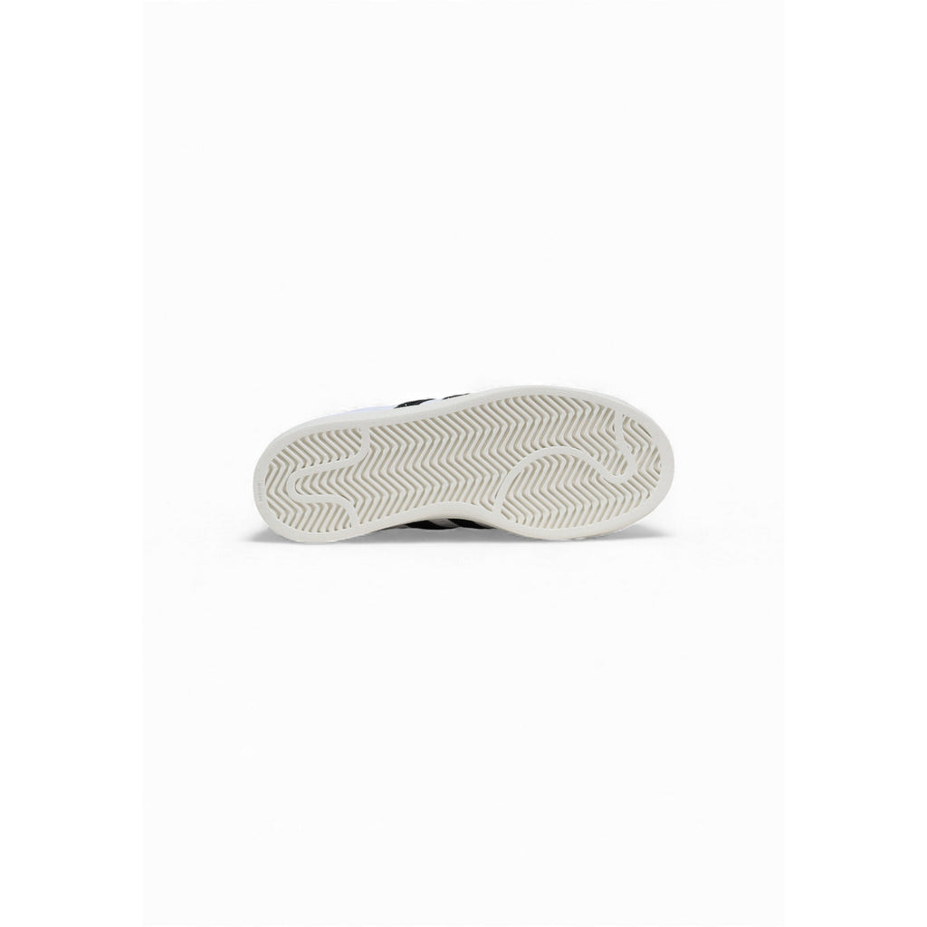 Adidas Originals - Adidas Originals Women Sneakers