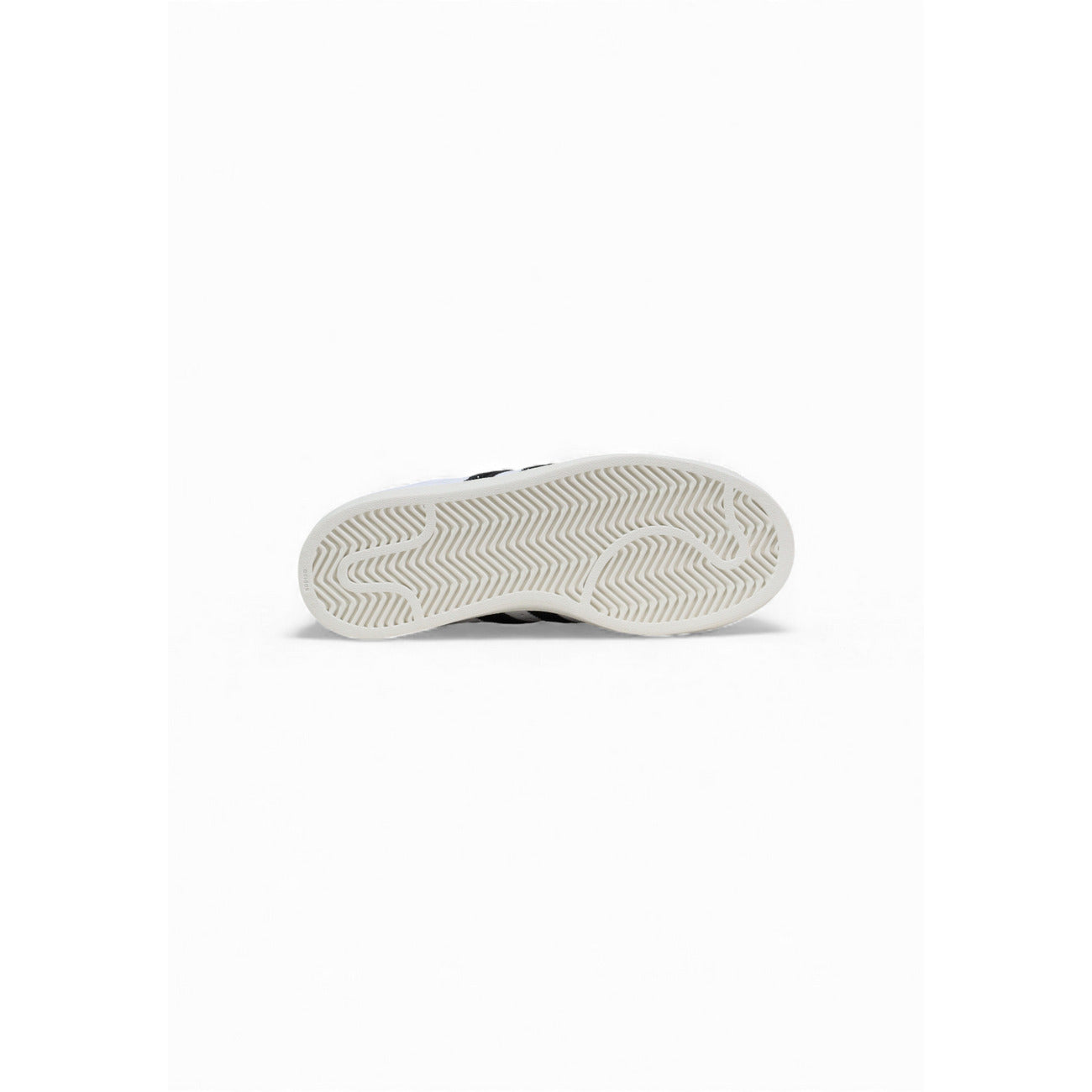 Adidas Originals - Adidas Originals Women Sneakers