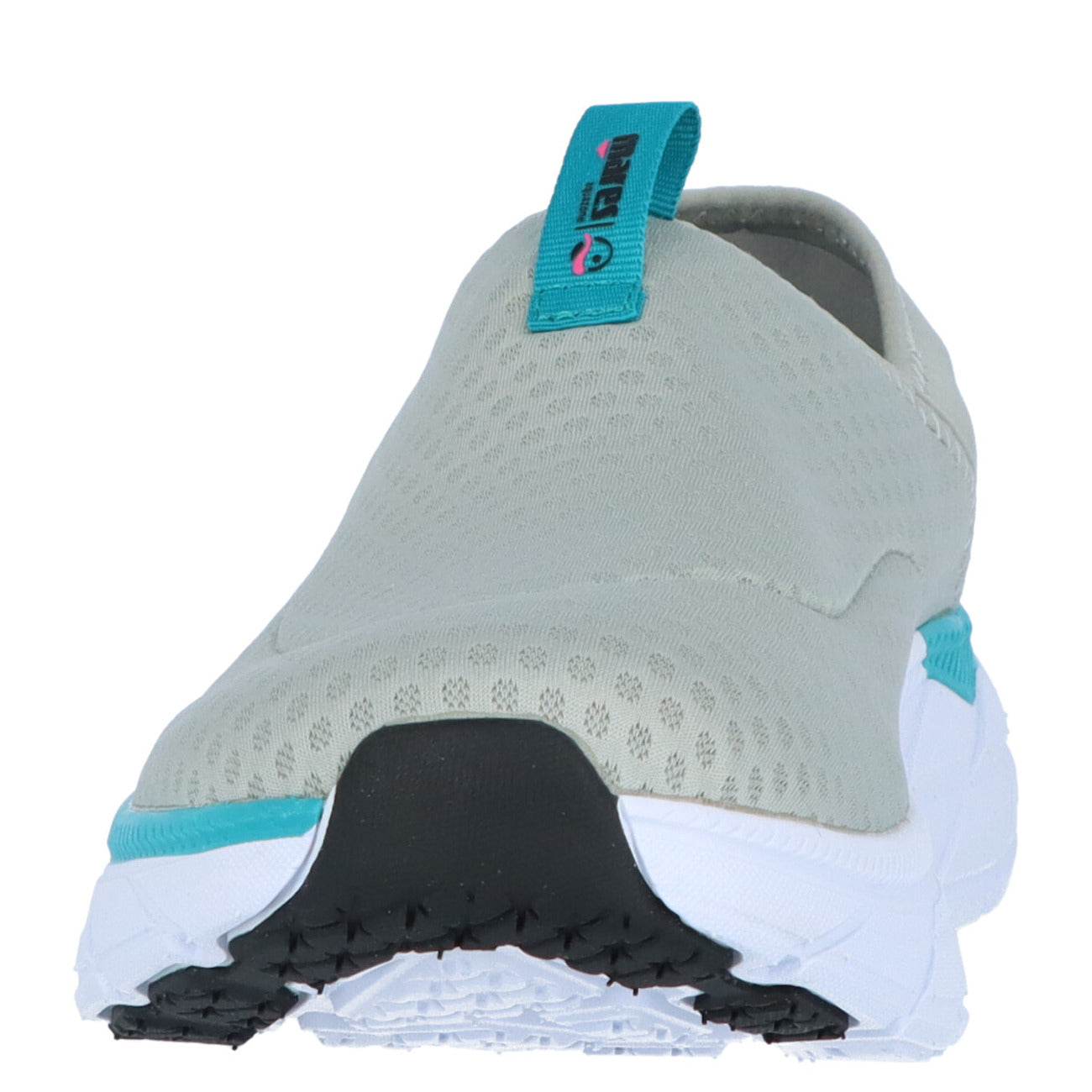 Mares - Mares Men Sneakers