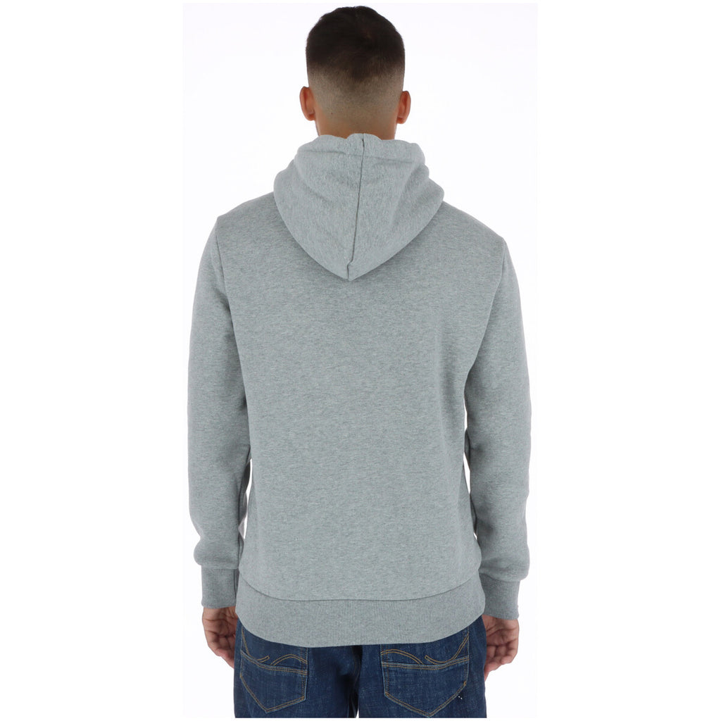 Superdry - Superdry Men Sweatshirts