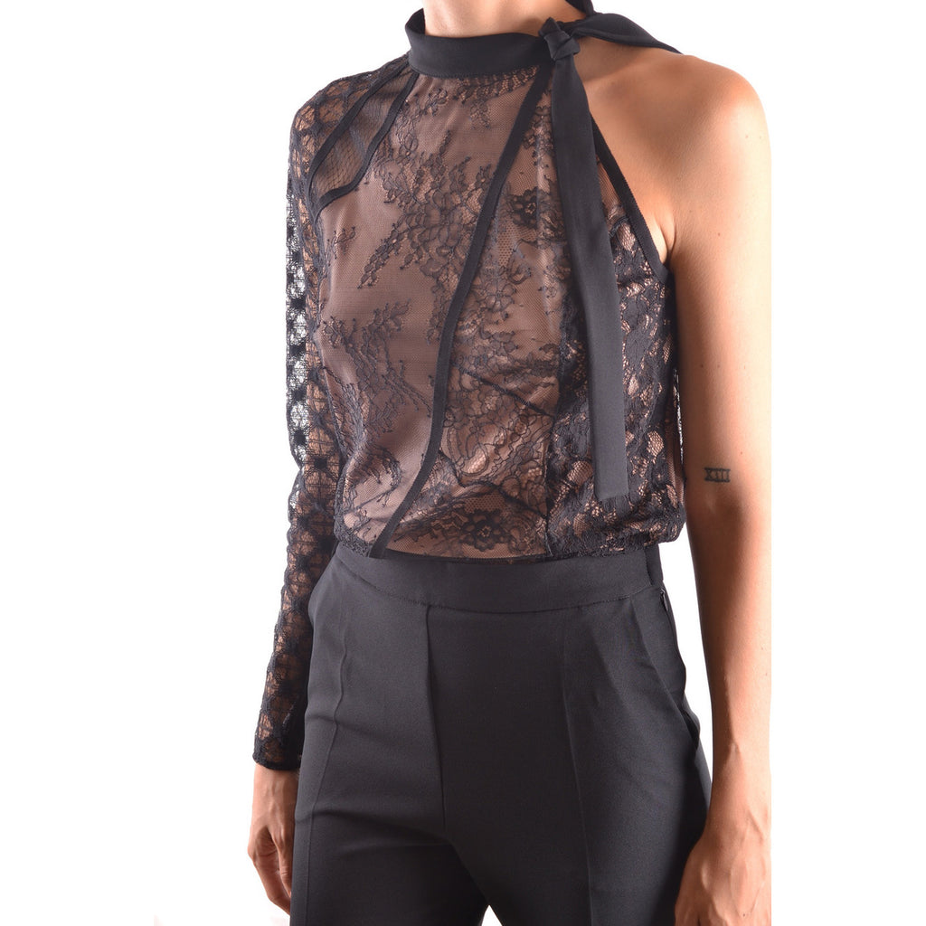 Pinko - Pinko  Women Jumpsuit