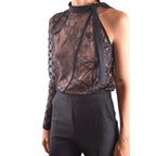 Pinko - Pinko  Women Jumpsuit