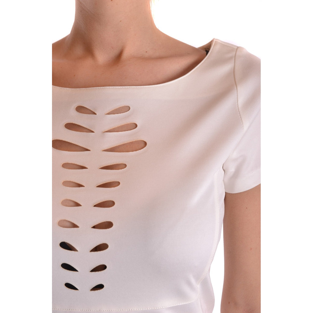 Pinko - Pinko  Women Dress