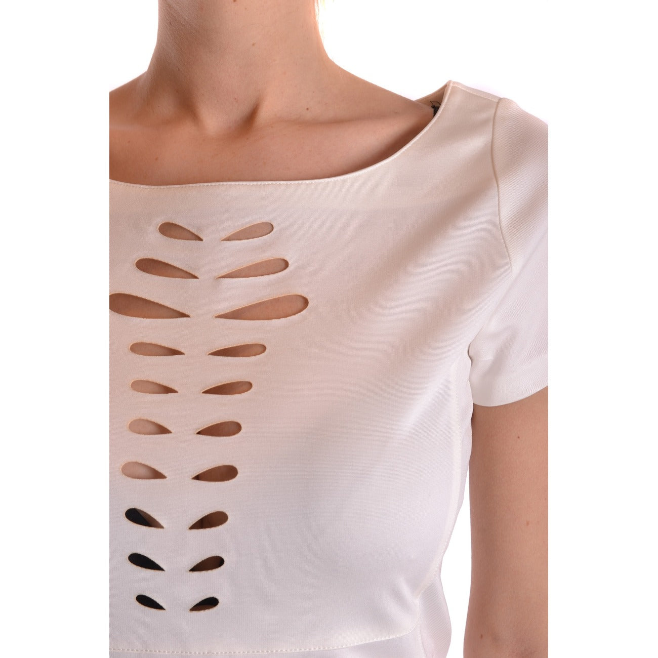 Pinko - Pinko  Women Dress