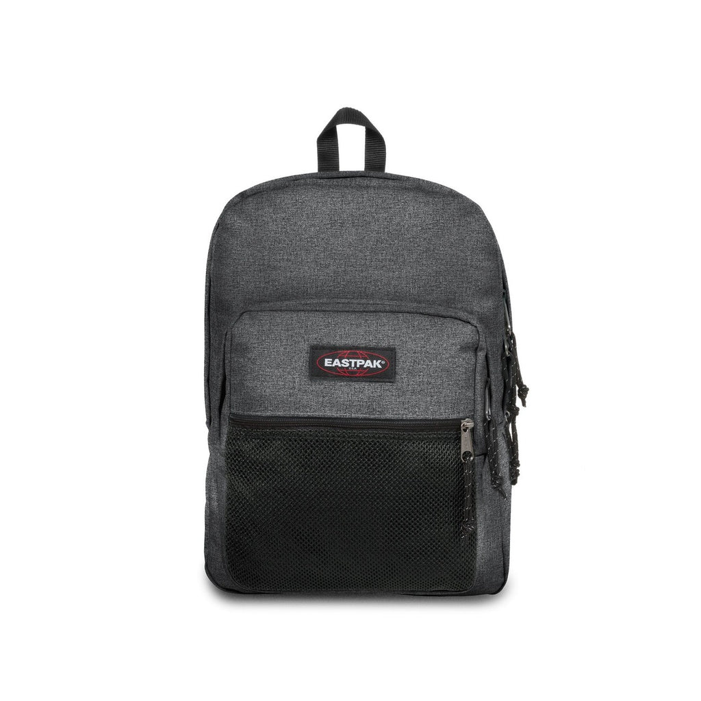 Eastpak - Eastpak EK000060