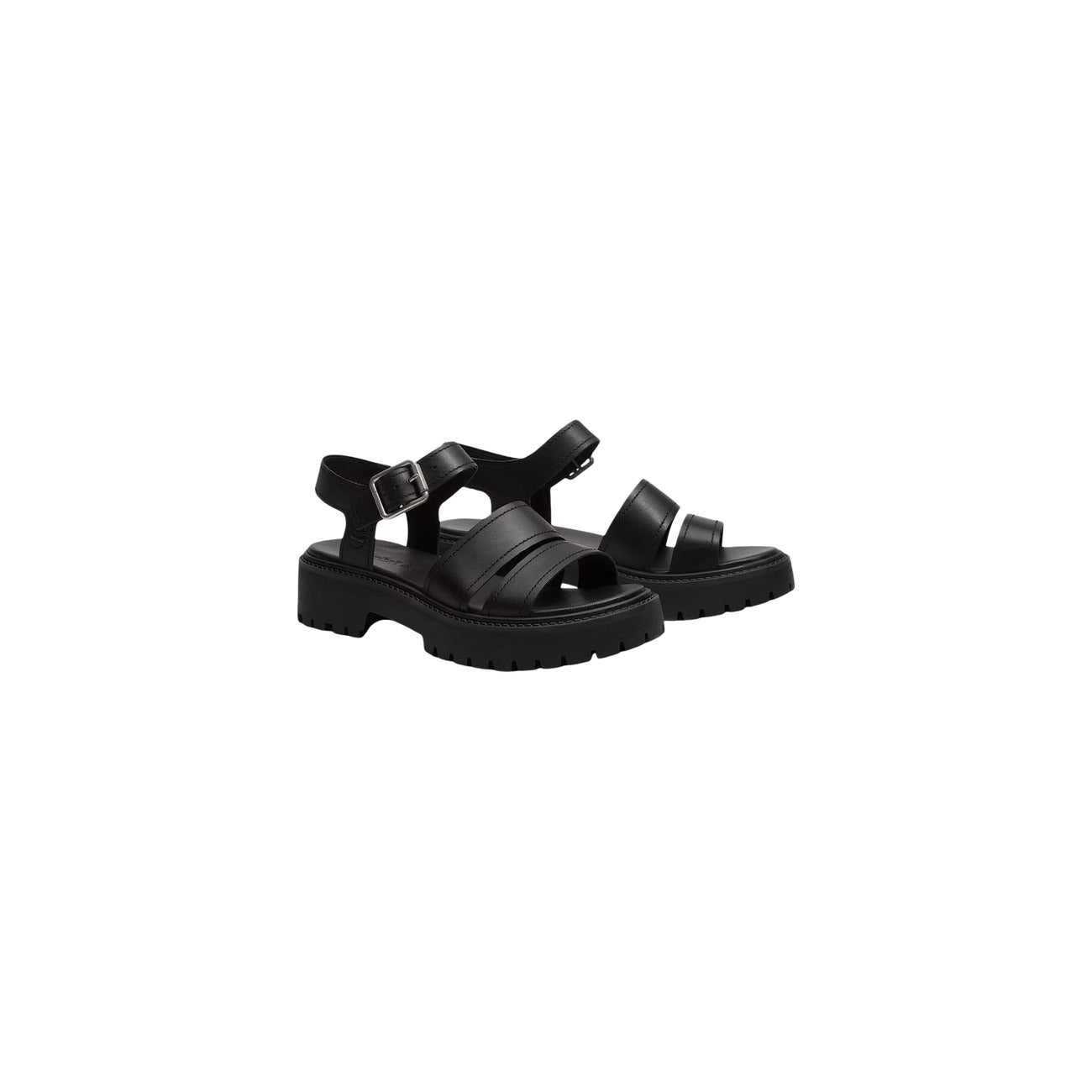 Timberland - Timberland Women Sandals