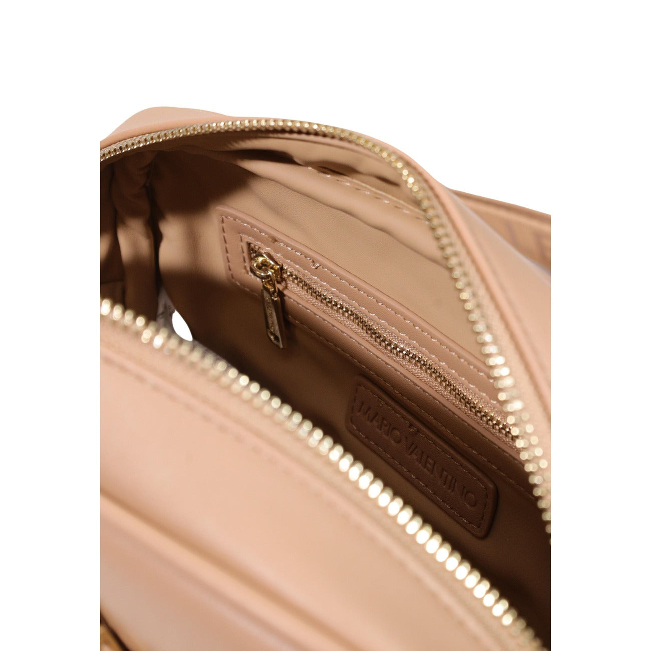 Valentino Bags - Valentino Bags  Women Bag