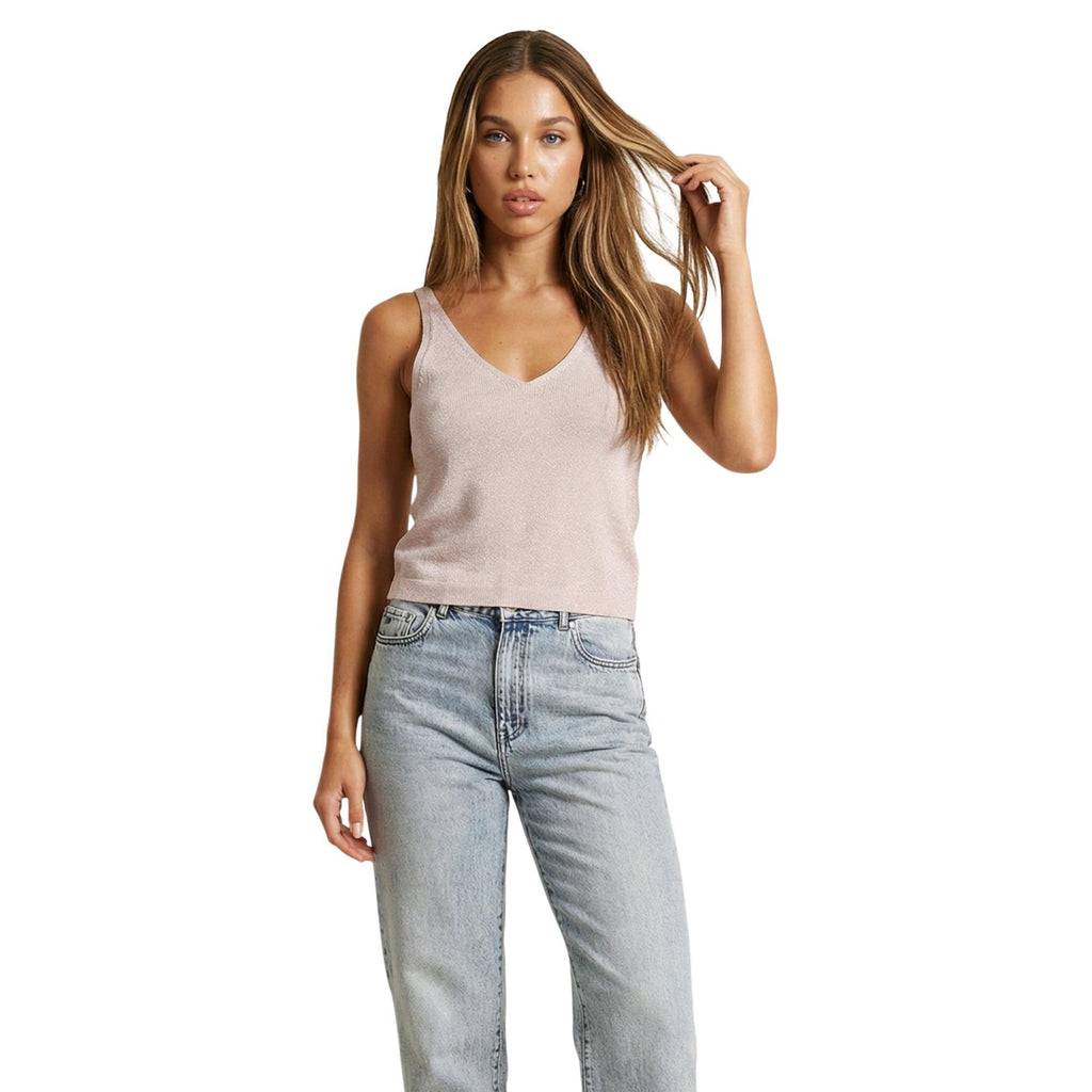 Only - Only  Women Undershirt