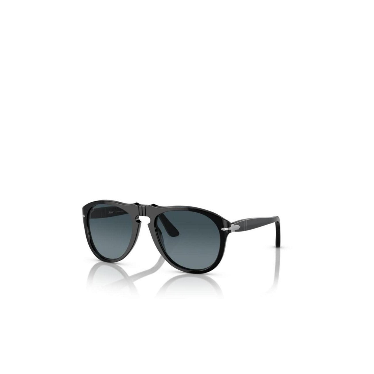 Persol - Persol Men Sunglasses