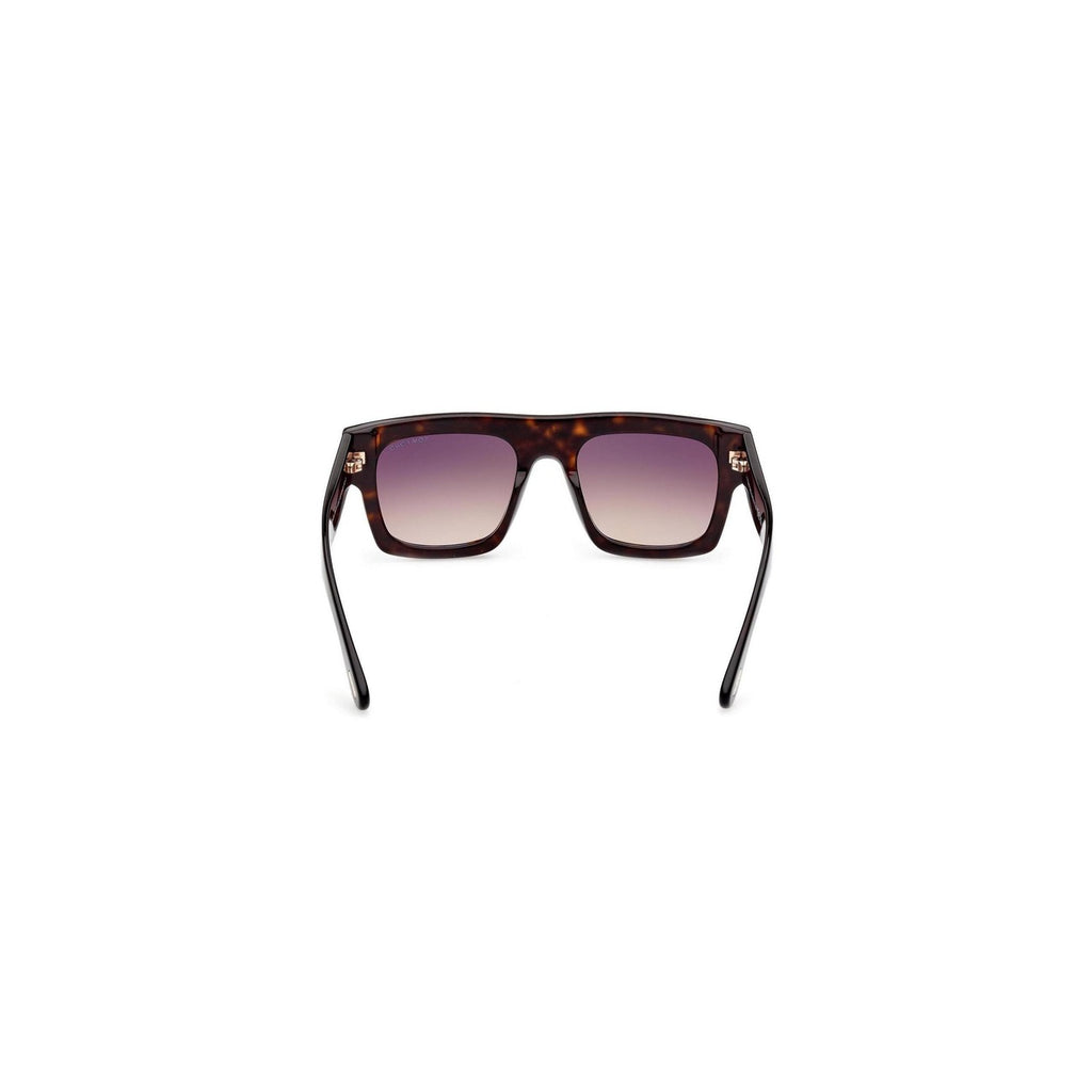 Tom Ford - Tom Ford Men Sunglasses