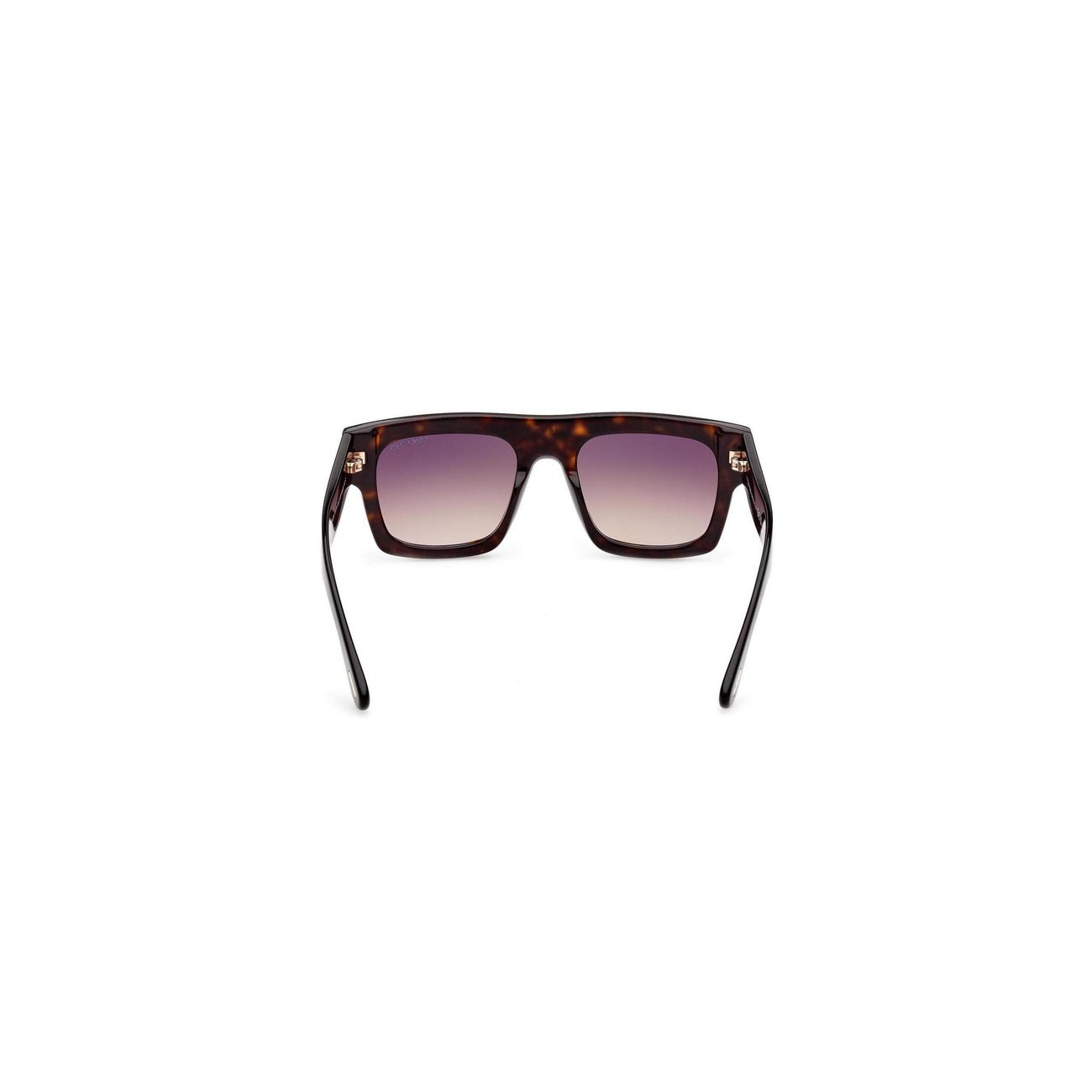 Tom Ford - Tom Ford Men Sunglasses